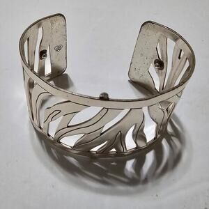 Brighton Cuff‎ Bracelet